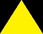 YellowTriangle.jpg